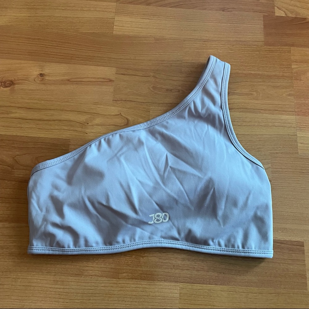 Jatie Fit Valley Sports Bra